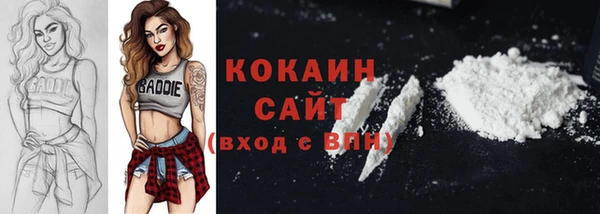 амф Лабытнанги