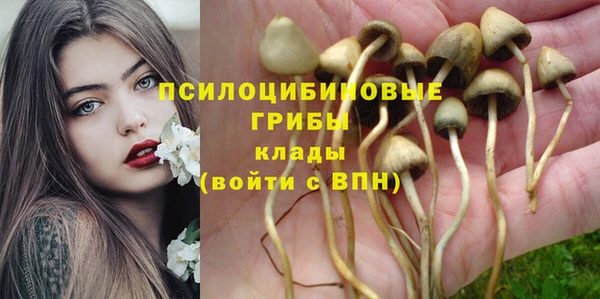 мефедрон Ладушкин
