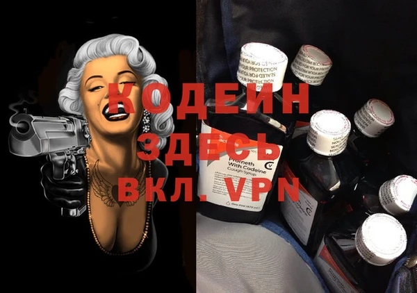 амф Лабытнанги